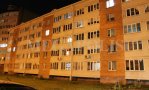 Фотография объекта