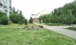 Фотография объекта