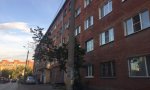 Фотография объекта