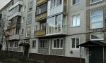 Фотография объекта