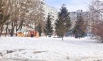 Фотография объекта