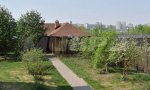 Фотография объекта