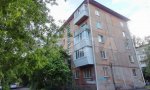 Фотография объекта
