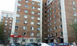 Фотография объекта