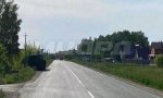 Фотография объекта