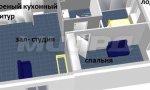 Фотография объекта