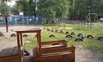 Фотография объекта