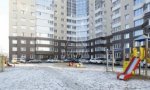 Фотография объекта
