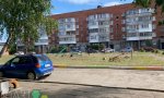 Фотография объекта