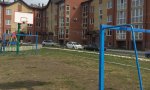 Фотография объекта