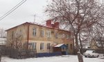 Фотография объекта