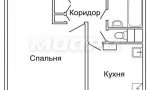 Фотография объекта