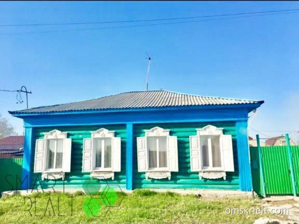 Снять частный дом на длительный срок баймак. Газификация дома. Дома в ленинском районе. Профсоюзная томск. Частные дома в собинке ленина.