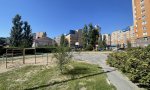 Фотография объекта