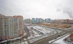 Фотография объекта