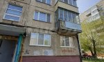 Фотография объекта