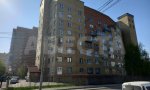 Фотография объекта