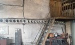 Фотография объекта