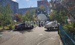 Фотография объекта
