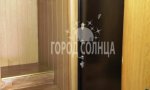 Фотография объекта