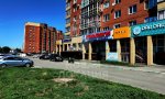 Фотография объекта