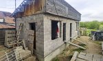 Фотография объекта