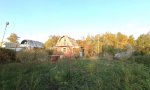 Фотография объекта