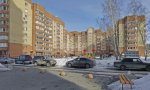 Фотография объекта