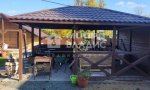Фотография объекта