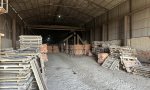 Фотография объекта