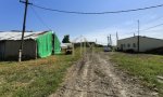 Фотография объекта