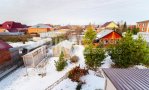 Фотография объекта