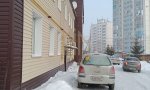 Фотография объекта