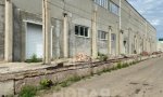 Фотография объекта