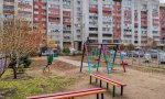 Фотография объекта