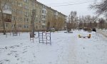 Фотография объекта