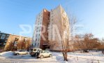 Фотография объекта