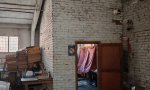 Фотография объекта