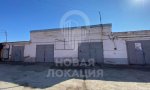 Фотография объекта