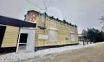Фотография объекта