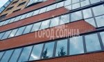 Фотография объекта