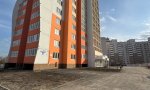 Фотография объекта