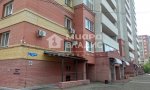 Фотография объекта