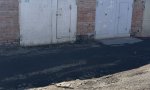 Фотография объекта
