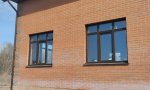 Фотография объекта