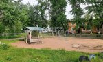 Фотография объекта