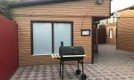 Фотография объекта