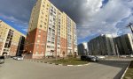 Фотография объекта