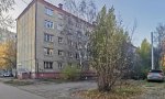 Фотография объекта