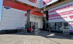 Фотография объекта
